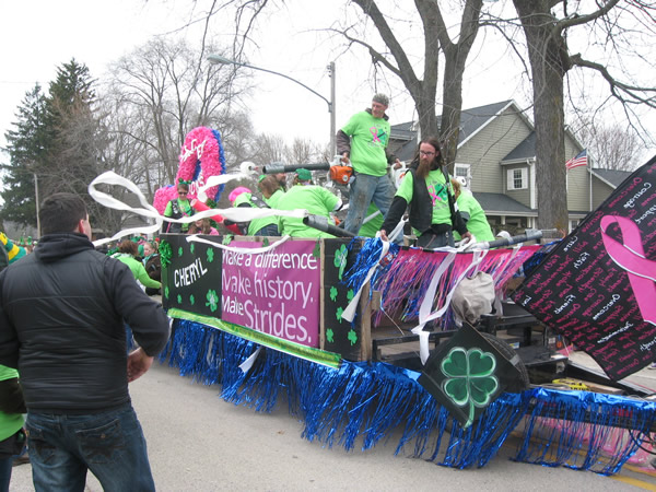/pictures/St Pats Parade 2016/IMG_5959.jpg
